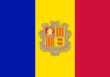 Andorra marks4sure