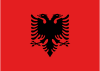 Albania marks4sure