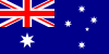Australia marks4sure