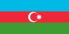 Azerbaijan marks4sure