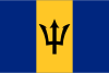 Barbados marks4sure