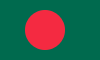 Bangladesh marks4sure