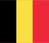 Belgium marks4sure