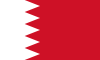 Bahrain marks4sure