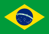Brazil marks4sure