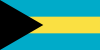 Bahamas The marks4sure