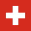 Switzerland marks4sure