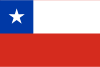Chile marks4sure