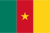 Cameroon marks4sure