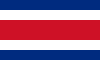 Costa Rica marks4sure