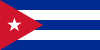 Cuba marks4sure