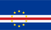 Cape Verde marks4sure