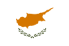 Cyprus marks4sure