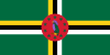 Dominica marks4sure