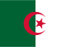 Algeria marks4sure