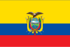 Ecuador marks4sure