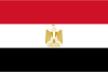 Egypt marks4sure