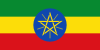 Ethiopia marks4sure