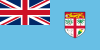 Fiji Islands marks4sure