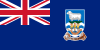 Falkland Islands marks4sure
