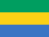 Gabon marks4sure