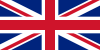 United Kingdom marks4sure