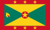 Grenada marks4sure