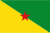 French Guiana marks4sure