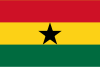 Ghana marks4sure