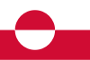Greenland marks4sure