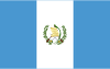 Guatemala marks4sure