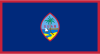 Guam marks4sure