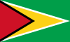 Guyana marks4sure