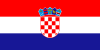 Croatia (Hrvatska) marks4sure
