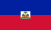 Haiti marks4sure