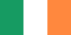 Ireland marks4sure