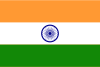 India marks4sure