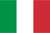 Italy marks4sure