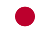 Japan marks4sure