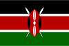 Kenya marks4sure