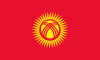 Kyrgyzstan marks4sure