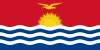 Kiribati marks4sure