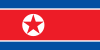Korea North marks4sure