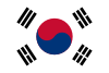 Korea South marks4sure