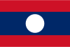 Laos marks4sure