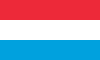 Luxembourg marks4sure