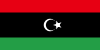 Libya marks4sure