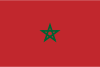 Morocco marks4sure