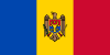 Moldova marks4sure