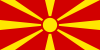 Macedonia marks4sure